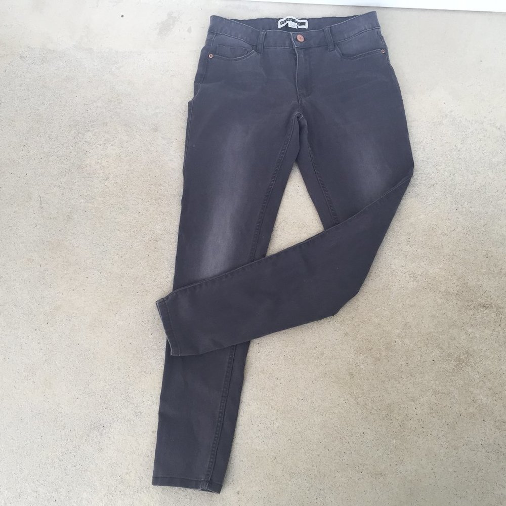 Extreme Lucy Noisy May Jeans